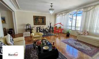 Imagem: Apartamento Padrão / Residencial / Copacabana