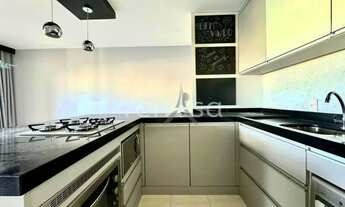 Imagem 5: Apartamento para venda, 2 quarto(s), Villagio Iguatemi, Caxias Do Sul