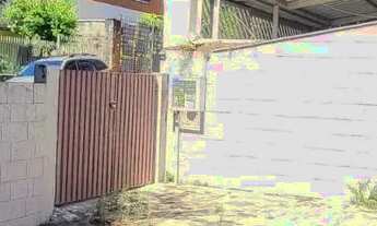 Imagem 3: Casa para alugar na Vila Suzana SP, 3 quartos, 200m², R$3.000