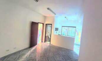 Imagem: Casa para locação em Pirituba com 2 quartos