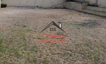 Imagem 7: Sítio para Venda - 5 Quartos, 3 Banheiros, Piscina - Couto de Magalhães de Minas - MG