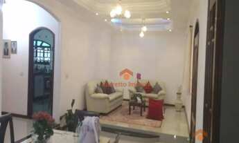 Imagem 4: Casa à venda, 252 m² por R$ 1.480.000,00 - City Bussocaba - Osasco/SP