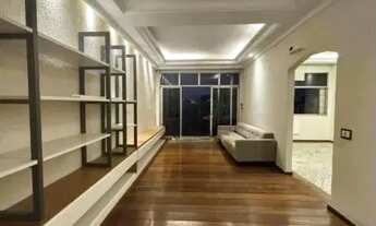 Imagem: Imóvel para aluguel e venda possui 145