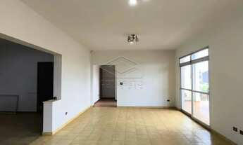 Imagem 3: JARDIM VISTA ALEGRE-BARRA BONITA/SP