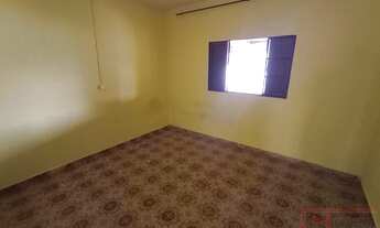 Imagem 5: Casa em JARDIM NOVA SUIÇA