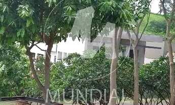 Imagem 6: Terreno (terreno em condominio fechado) , portaria 24 horas, lazer, em condomínio fechado