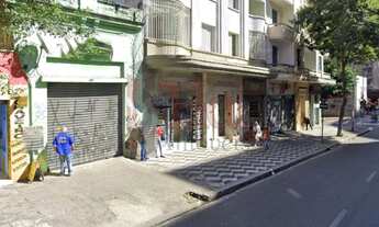 Imagem 2: Terreno à venda Av. São João