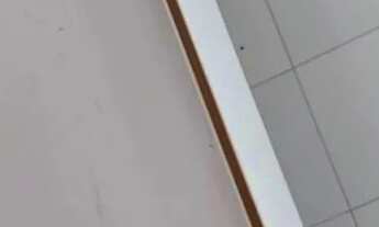 Imagem 6: Ponto comercial no bairro do jardim Lobato