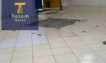 Imagem 4: Galpão à venda Excelente localização!