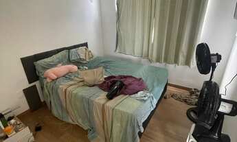 Imagem 7: Aluguel São Sebastiao Palhoça