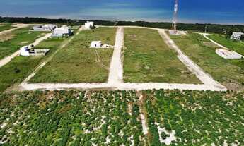 Imagem 2: Loteamento Lagoa Dantas - Lotes Amplos com Preço Acessível