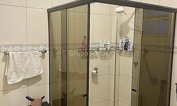 Imagem 4: Apartamento 3 quartos - Centro