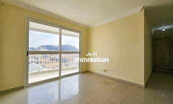 Imagem: Apartamento com 3 dormitórios à venda