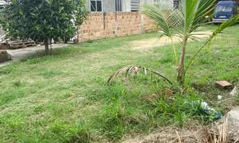 Imagem 7: VENDO CASA, ÓTIMA OPORTUNIDADE, VALE A PENA CONFERIR