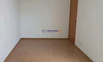 Imagem 5: Apartamento em Restinga