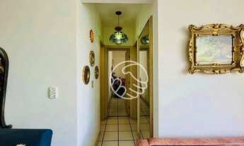 Imagem 6: Apartamento com 2 quartos à venda no Centro de Guarapari/ES é nas Imobiliárias Itamar Imóv