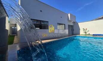 Imagem: Casa à venda, 208 m² por R$ 1.000.000,00