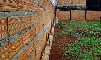 Imagem 3: Terreno 10X20 cravinhos