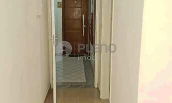 Imagem 6: Apartamento à venda, Vila Guilherme, São Paulo, SP