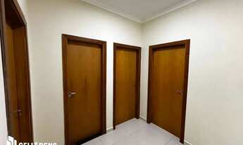 Imagem 6: Casa próximo á Av. Danilo Galeazzi