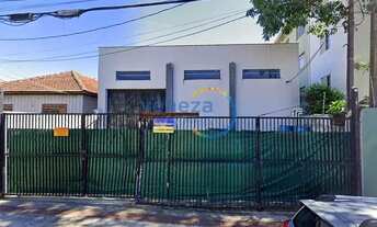 Imagem: Barracão à venda por R$ 1100000.00, 326.00