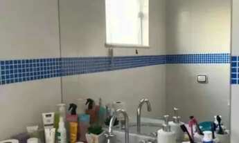 Imagem 5: SOBRADO - JARDIM DAS CEREJEIRAS - SP