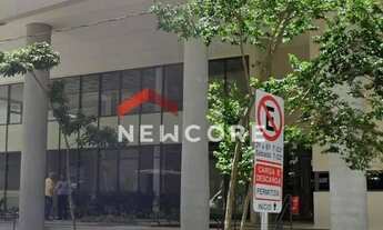 Imagem: Studio em Rua Doutor Penaforte Mendes