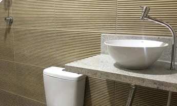 Imagem 5: Leo vende, perto da Ayrton Sena, 3\4 suíte, veja fotos