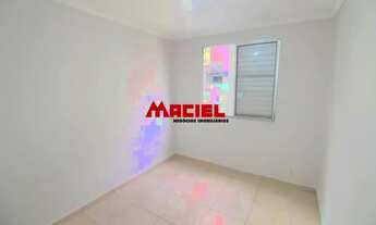 Imagem 7: EXCELENTE APTO DISPONÍVEL PARA VENDA E LOCAÇÃO NO CORAÇÃO DO JARDIM ORIENTE