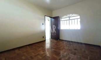 Imagem 3: Casa à venda, 4 quartos, 1 suíte, 2 vagas, Ouro Preto - Belo Horizonte/MG