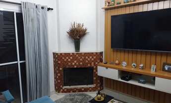 Imagem 3: Km 25 Raposo, direto com Proprietário, venda ou locação