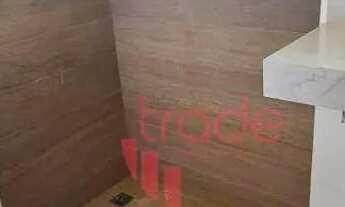 Imagem 7: Casa com 3 dormitórios à venda, 77 m² por R$ 489.000,00 - Bonfim Paulista - Ribeirão Preto