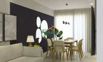 Imagem 4: Casa à venda em Residencial Jacaraípe - Serra/ES