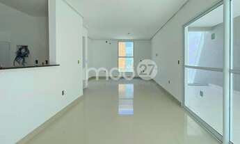 Imagem 5: Casa em Condomínio para Venda em Eusébio, Coaçu, 4 dormitórios, 4 suítes, 4 banheiros, 2 v