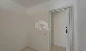 Imagem 6: Casa Comercial 90M² - para Alugar