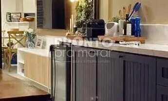 Imagem 2: Vendo em Muro Alto apartamento com 64 m² com 2 quartos em Muro Alto, Lazer completíssimo