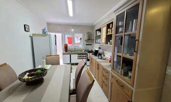 Imagem 2: Casa muito bem localizada - Recanto Centenário - Próximo supermercado Kalimera Jundiai