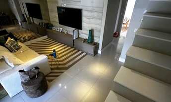 Imagem 7: CONDOMÍNIO OMEGA FECHADO - ABRANTES