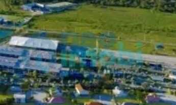 Imagem 3: Terreno 360m², Loteamento Alameda Cézanne, Canasvieiras, Florianópolis, SC