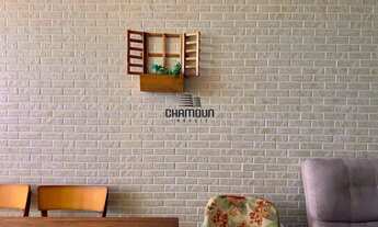 Imagem 7: Apartamento à venda, 3 quartos, 1 suítes, 2 vagas, Praia do Morro - Guarapari/ES