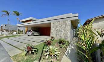 Imagem: Maikai Residencial Resort - Oportunidade