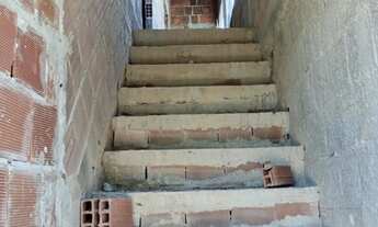 Imagem 6: Vende-se casa Casa com 2 dormitórios