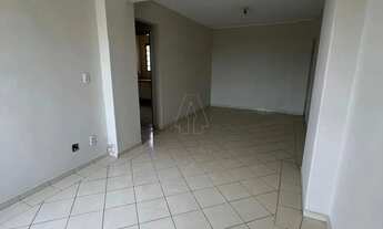 Imagem 2: Apartamento no Condomínio Edifício Sainte Marie em Araçatuba/SP