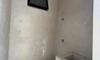 Imagem 7: Apartamento à venda em Augusta Mota com 2 Quarto(s) e 1 Vaga(s)