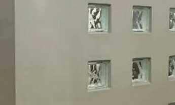 Imagem 7: PONTO COMERCIAL COM ÓTIMA LOCALIZAÇÃO