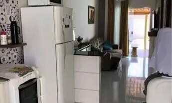 Imagem 6: VENDE SE IMÓVEL EM OUTEIRO