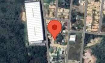 Imagem: Lote inter lagos 15×30