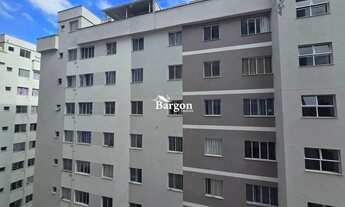 Imagem 4: Apartamento com 2 quartos para venda no Condomínio Millennium Residence no Bairro Aeroport