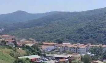 Imagem 4: CASA TÉRREA - ESTÂNCIA SÃO JOSÉ - MG