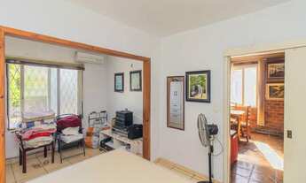 Imagem 7: Casa 3 dormitórios, 5 vagas